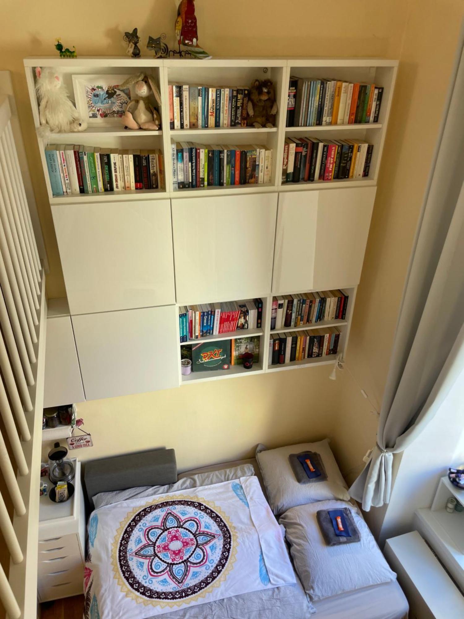 Cute, Quiet And Central - Self Check In Bad Ischl Buitenkant foto