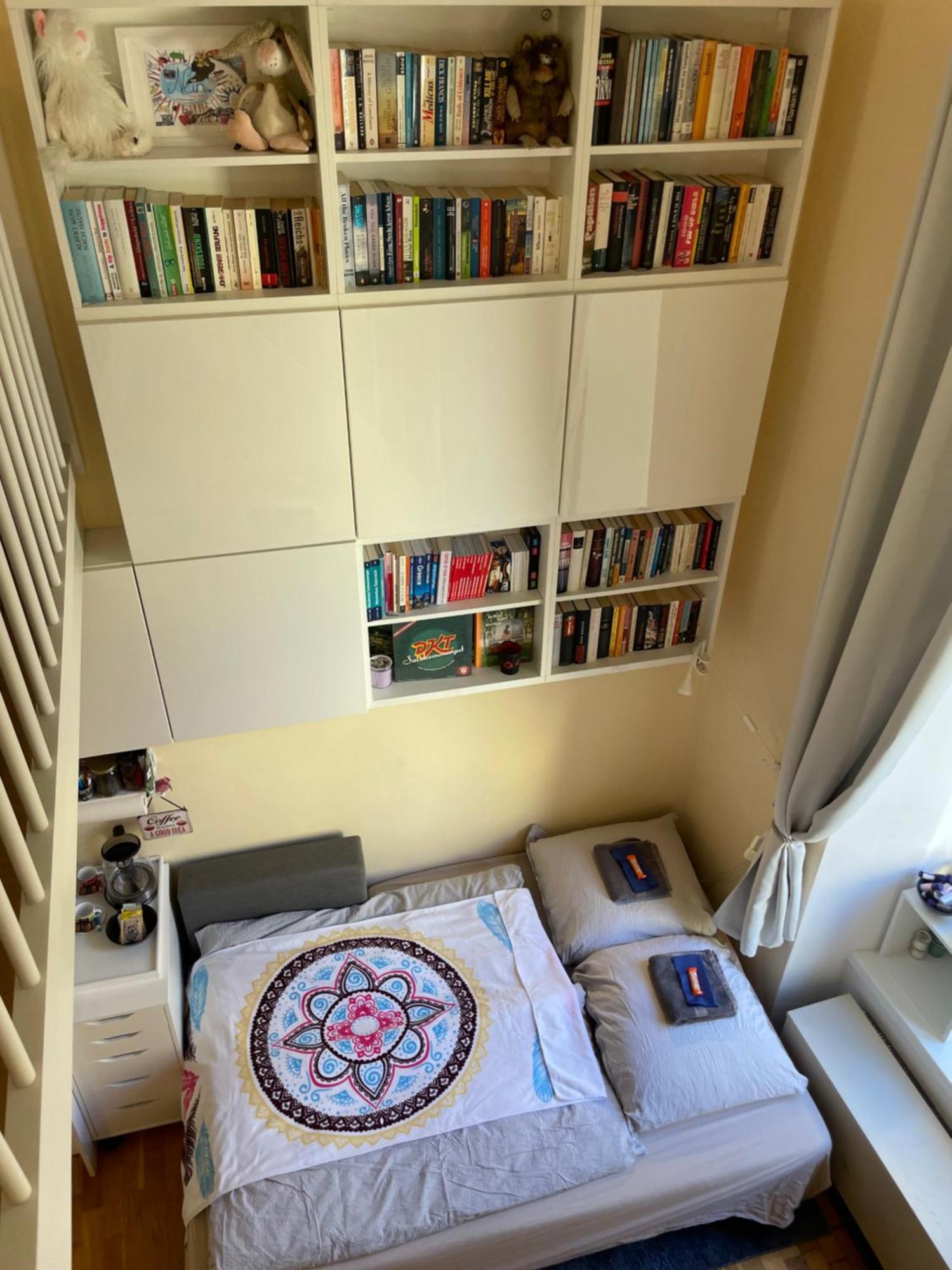 Cute, Quiet And Central - Self Check In Bad Ischl Buitenkant foto