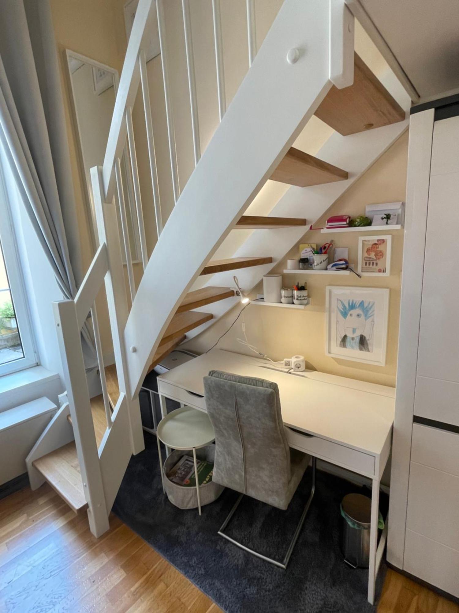 Cute, Quiet And Central - Self Check In Bad Ischl Buitenkant foto