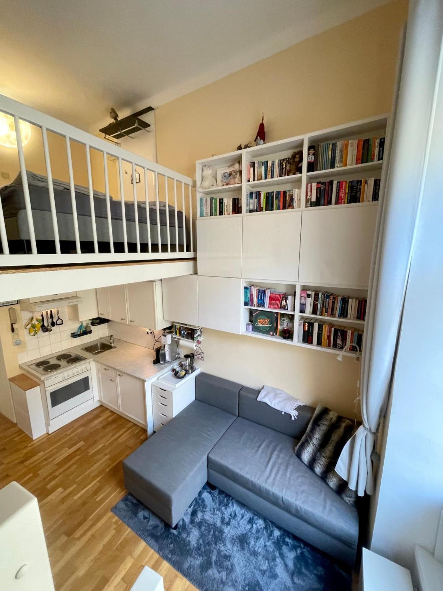 Cute, Quiet And Central - Self Check In Bad Ischl Buitenkant foto