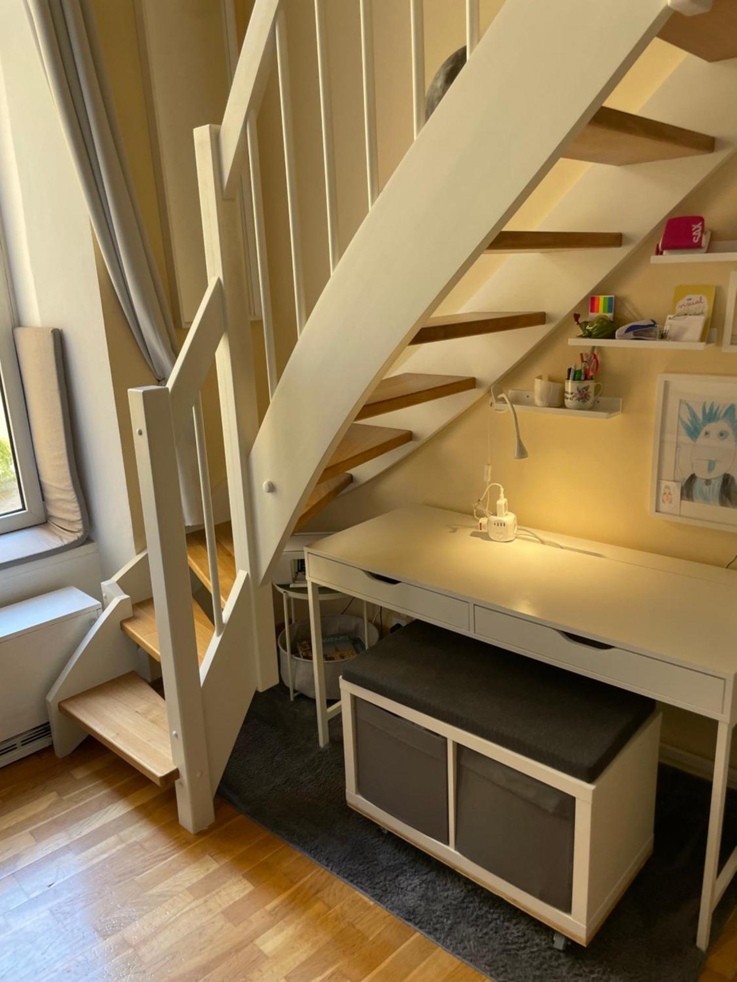 Cute, Quiet And Central - Self Check In Bad Ischl Buitenkant foto