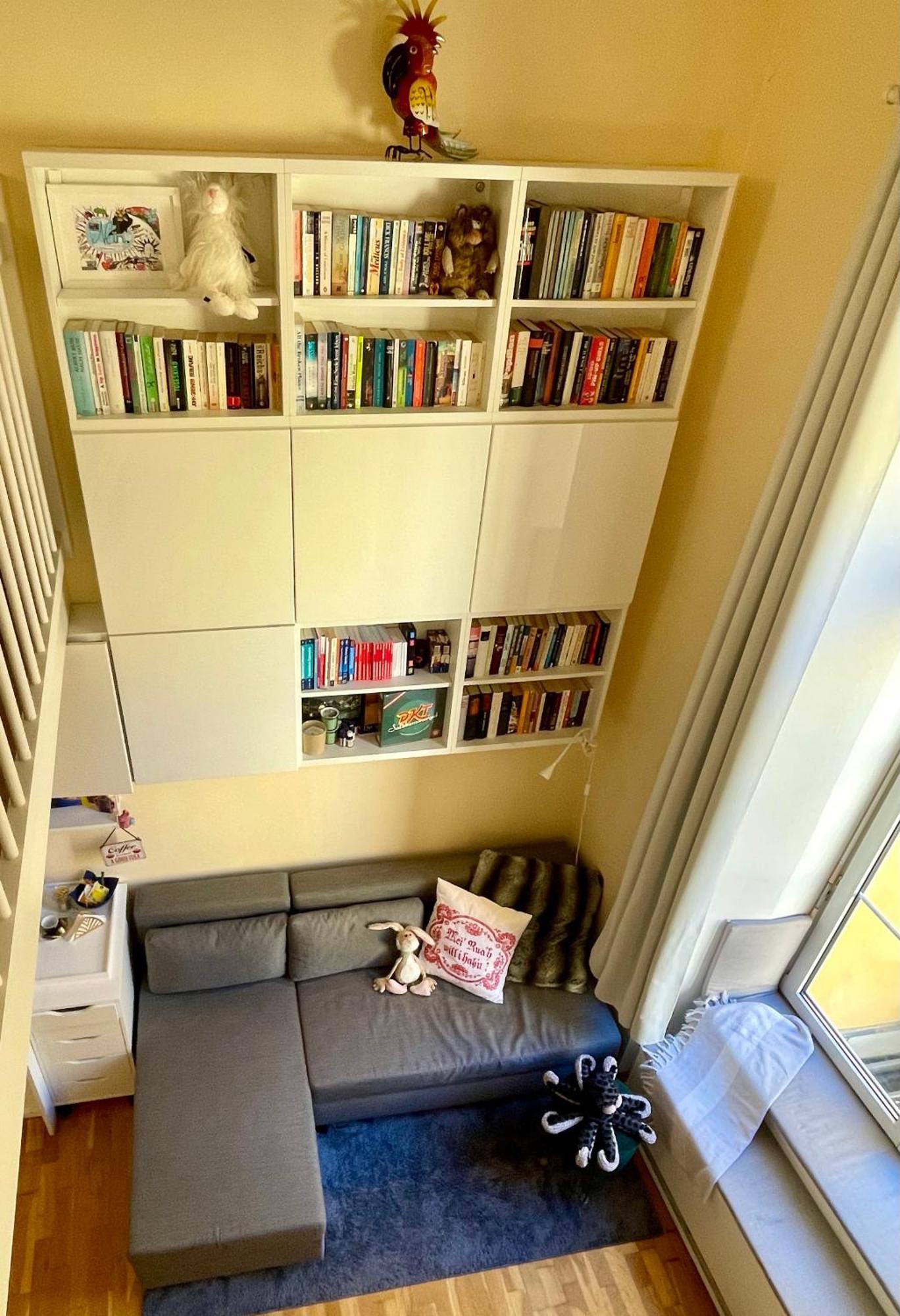 Cute, Quiet And Central - Self Check In Bad Ischl Buitenkant foto
