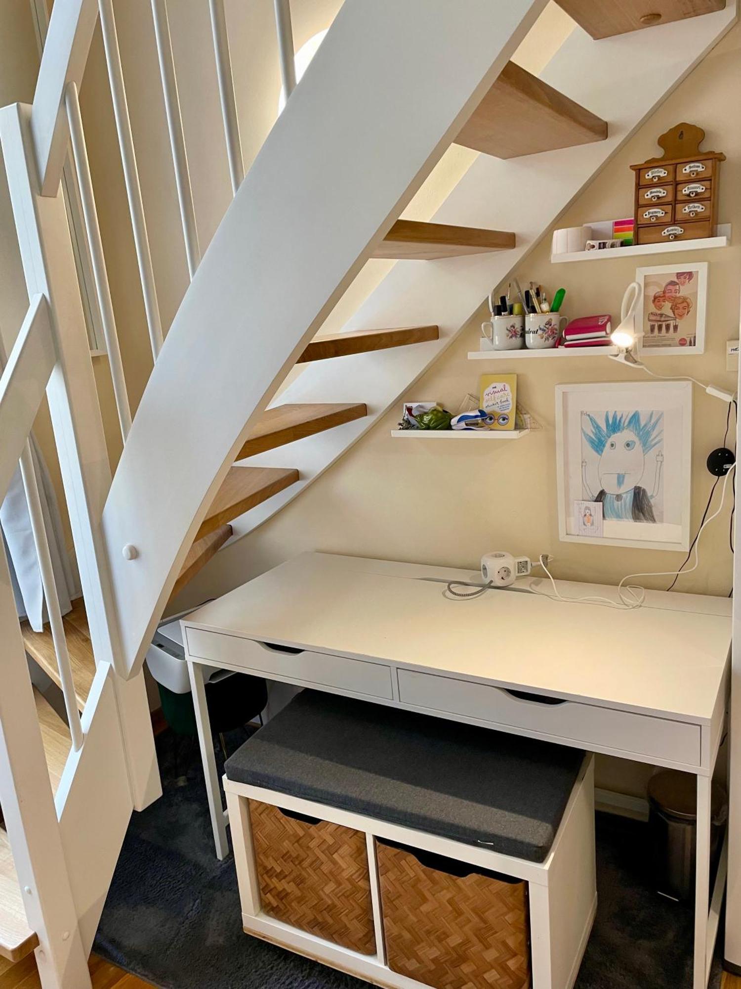 Cute, Quiet And Central - Self Check In Bad Ischl Buitenkant foto